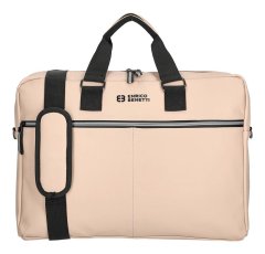 Enrico Benetti Bergen 56006 Misty pink