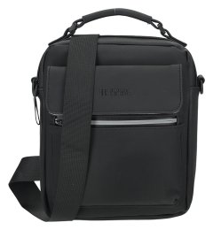 Enrico Benetti Bergen 56013 Black