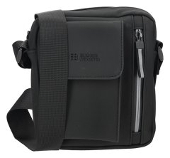 Enrico Benetti Bergen 56014 Black