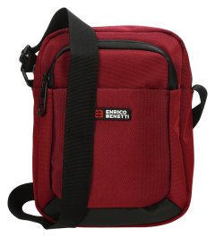 Enrico Benetti Zürich 62130 Red