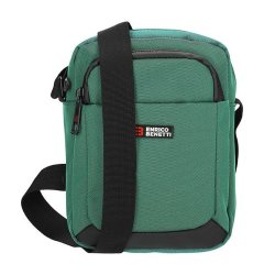Enrico Benetti Zürich 62130 Green