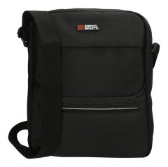 Enrico Benetti Zürich 62134 Black