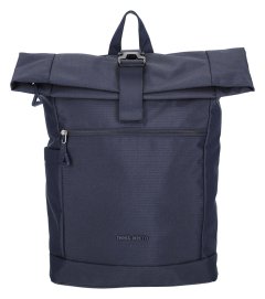 Enrico Benetti Luzern 62189 Navy