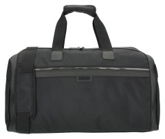 Enrico Benetti Salford 62193 Black