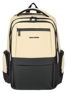 Enrico Benetti Newport 62197 Beige