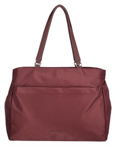 Enrico Benetti Caroline 65026 Burgundy