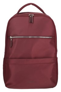 Enrico Benetti Caroline 65027 Burgundy