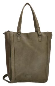 Enrico Benetti Lily 66570 Olive