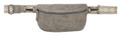 Enrico Benetti Indy 66719 Midgrey