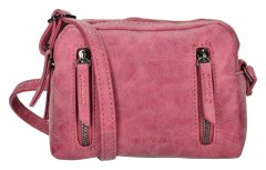 Enrico Benetti Kylie 66731 Violet
