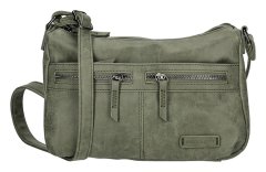 Enrico Benetti Nouméa 66742 Olive