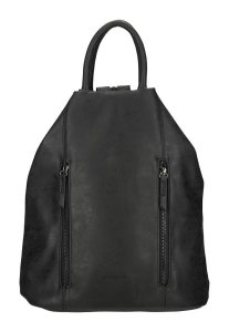 Enrico Benetti Kylie 66757 Black