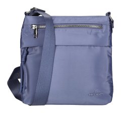 Enrico Benetti Janice 66767 Jeansblue