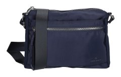 Enrico Benetti Janice 66768 Navy