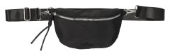 Enrico Benetti Janice 66781 Black