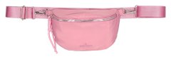 Enrico Benetti Janice 66781 Pink