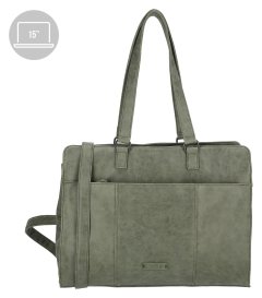 Enrico Benetti Kate 66799 Olive