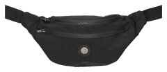 Enrico Benetti Suzie 66843 Black