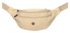 Enrico Benetti Suzie 66843 Beige