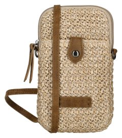 Enrico Benetti Ibiza 78028 Nature