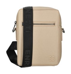 Enrico Benetti Case 78035 Sand