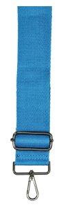 Enrico Benetti Strap 88000 Sky-blue