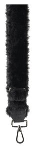 Enrico Benetti Strap 88009 Black