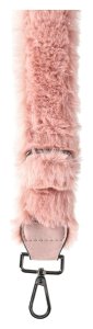 Enrico Benetti Strap 88009 Misty pink