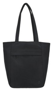 Enrico Benetti Tessa 94002 Black