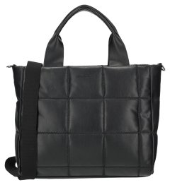 Enrico Benetti Out of the box M69372 Black