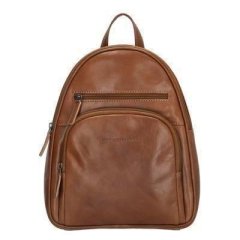 Hide & Stitches San Antonio 16865 Brown