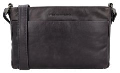 Hide & Stitches Porto 18052 Navy blue