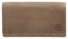 Hide & Stitches Idaho 20040 Dark sand