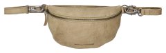 Hide & Stitches Paint Rock 20803 Beige