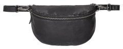 Hide & Stitches Paint Rock 20804 Black
