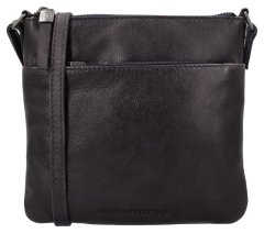 Hide & Stitches Porto 22566 Dark navy
