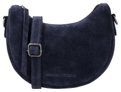 Hide & Stitches Brazos 24660 Blue
