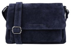 Hide & Stitches Brazos 24661 Blue