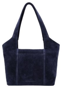 Hide & Stitches Brazos 24664 Blue