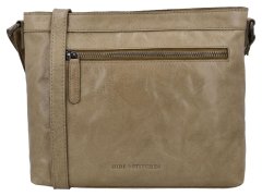 Hide & Stitches Westland W00741 Taupe