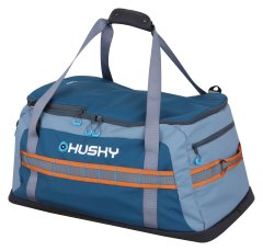 Husky Glance 60l Dark blue