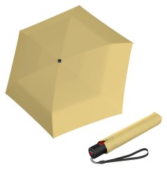 Knirps U.200 Vanilla