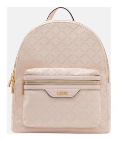 L.Credi Filiberta Backpack Offwhite