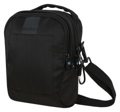 Husky Merk 3,5l Black