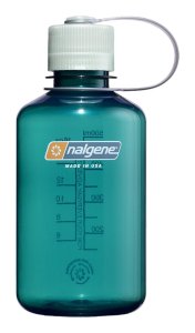 Nalgene Narrow Mouth 0,5 l Trout