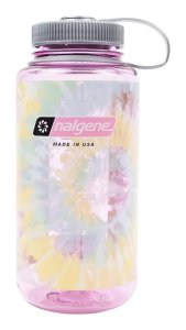 Nalgene Wide Mouth 1 l Cosmo Sustain