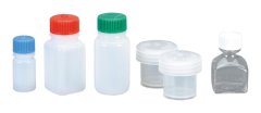 Nalgene Small Travel Kit set