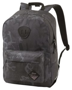Nitro Urban Classic Forged Camo