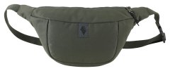 Nitro Hip Bag Rosin