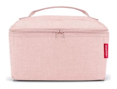 Reisenthel Beautycase Twist blush